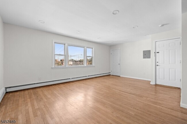 Foto del edificio - 1134 Rivington St