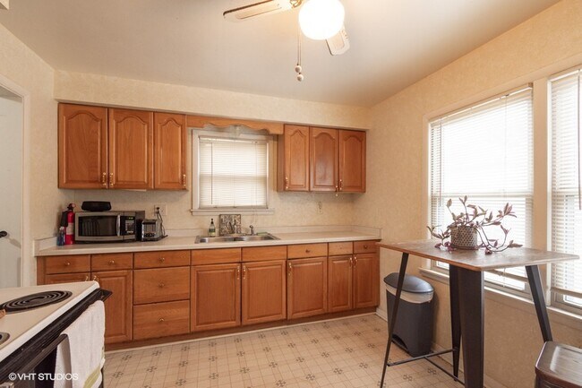 Foto del edificio - 3781 N 60th St