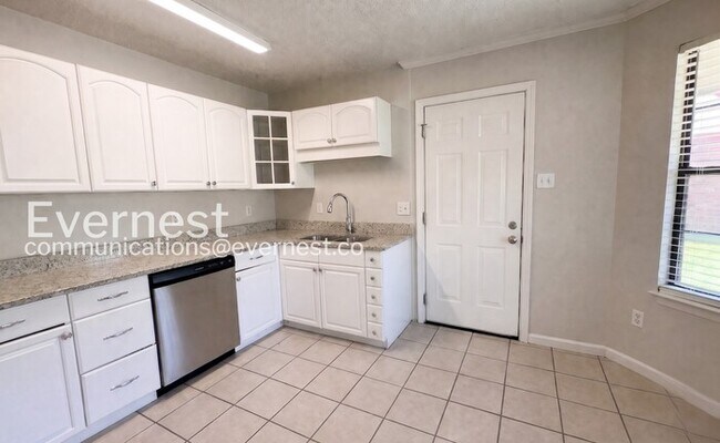 Foto del edificio - 4508 S Berrypick Ln