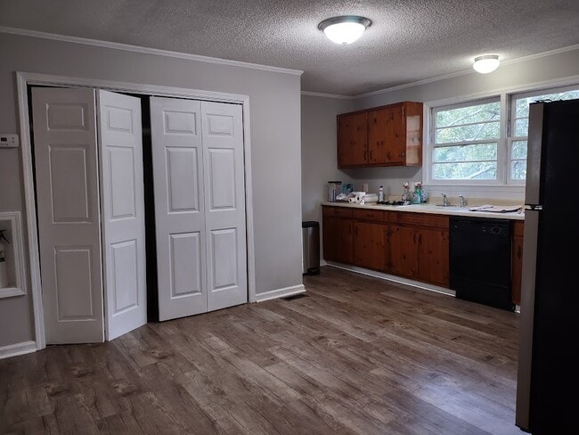 Building Photo - 151 Highway 123