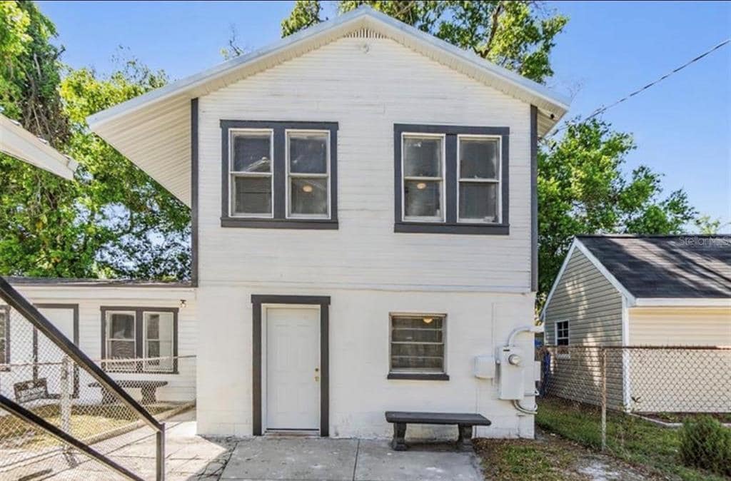 Primary Photo - 2914 N 10th St