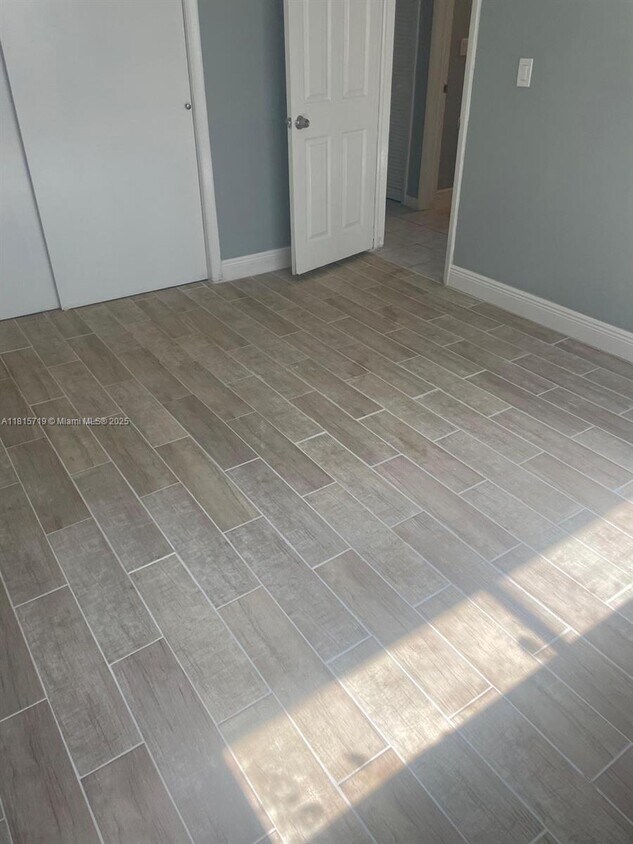 Foto del edificio - 7380 NW 38th St