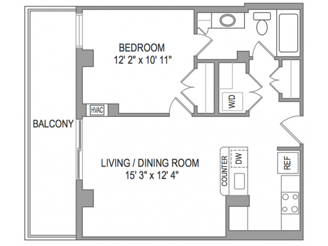 556e21a08a26d791.png - Dolley Madison Towers