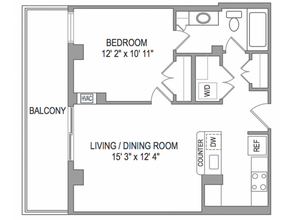 556e21a08a26d791.png - Dolley Madison Towers