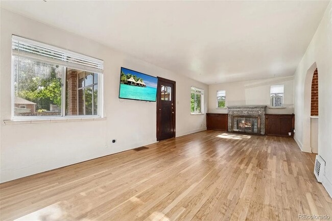 Foto del edificio - 521 Harrison St