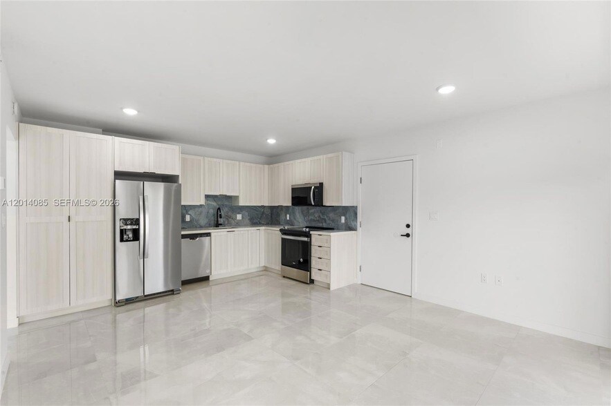 Photo - 14584 SW 261st Terrace Unit 1