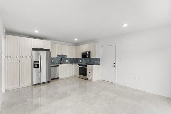 Photo - 14584 SW 261st Terrace Unit 1 Apartment