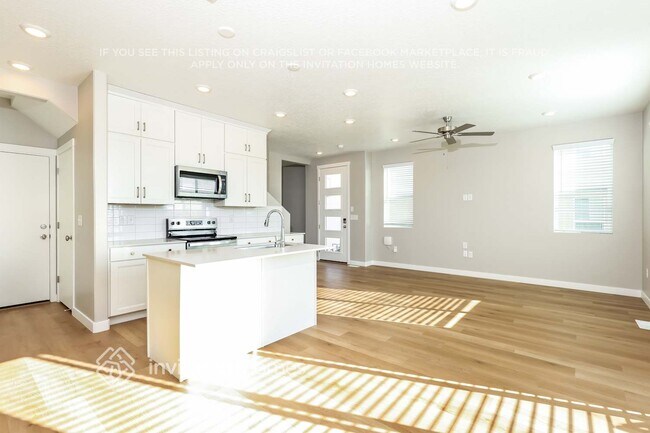 Foto del edificio - 6068 Lower Brk Ln