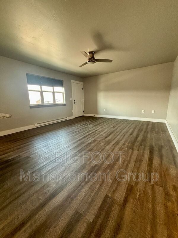 Building Photo - 7995 Avocet Dr