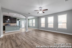 Foto del edificio - 8107 Cimarron Ranch