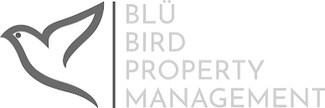 Property Management Company Logo