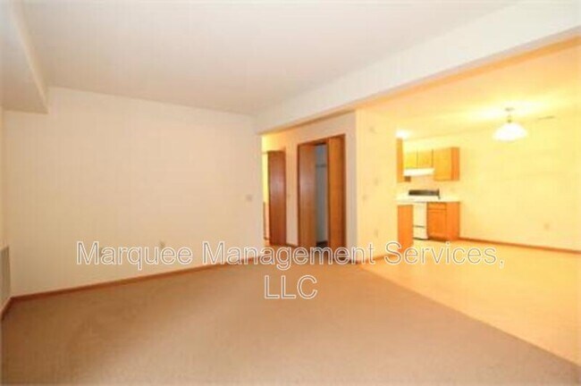 Foto del edificio - 119 W Windsor Ave