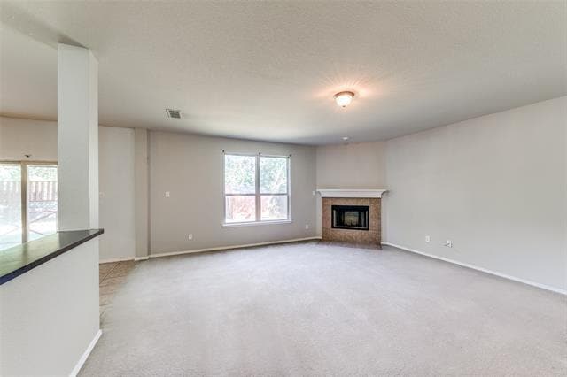 Building Photo - 3024 Graystone Ct