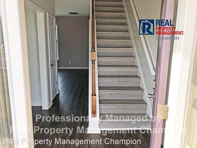 Foto del edificio - 4 br, 2.5 bath House - 402 Ashley Meadow Lane
