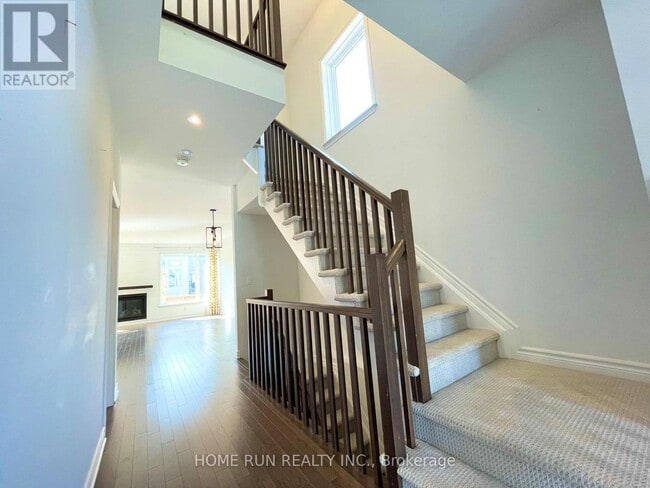 Building Photo - 507 Borbridge Ave