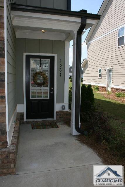 Building Photo - 1564 Lincoln Dr