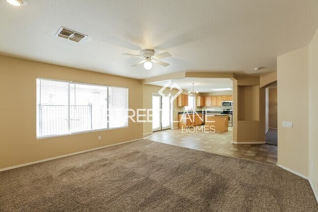 Building Photo - REDUCED PRICE!