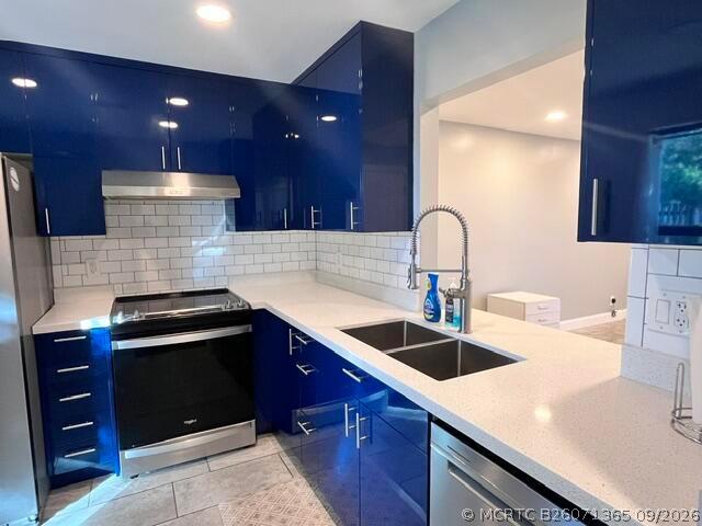 Foto del edificio - 1671 NW 15th Vista