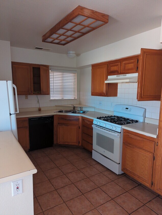 2900 Drury St Las Vegas, NV 89108 Alquileres en Las Vegas, NV