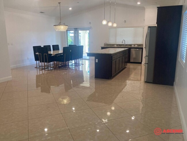 Foto del edificio - 4-Bedroom Home in Gossamer Grove!