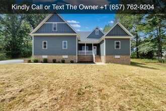 Building Photo - 2310 Branchway Creek Dr