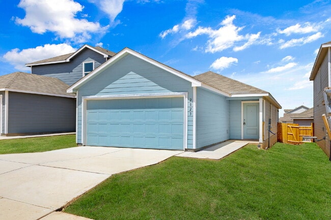 Building Photo - 2823 Red Diamond