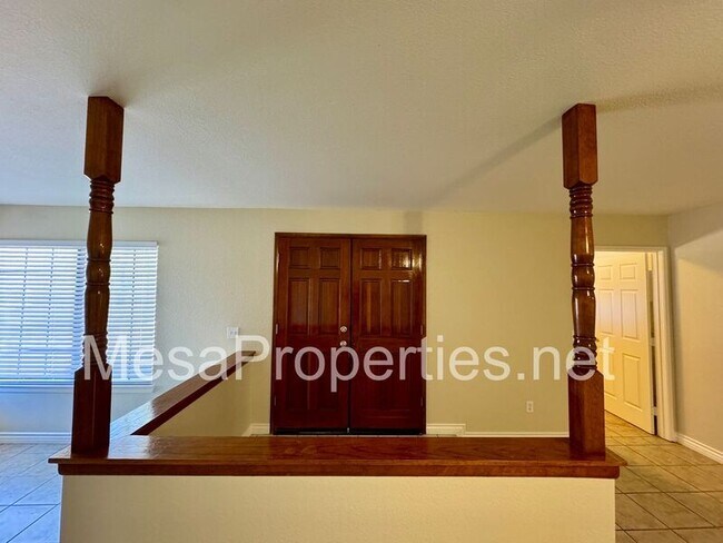 Foto del edificio - 7964 Kingston Ave