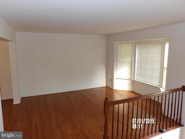 Building Photo - 5621 Sherborne Knolls