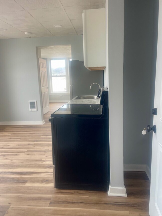 Foto del edificio - 43-45-45 N Broad St