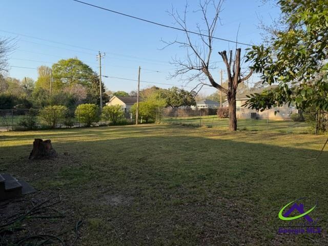 Foto del edificio - 125 Meadowdale Dr