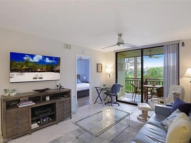 Building Photo - 3631 Wild Pines Dr