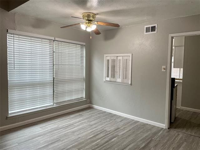 Building Photo - 13722 Flagstone Ln