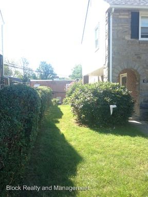 Building Photo - 420 Blythe Ave