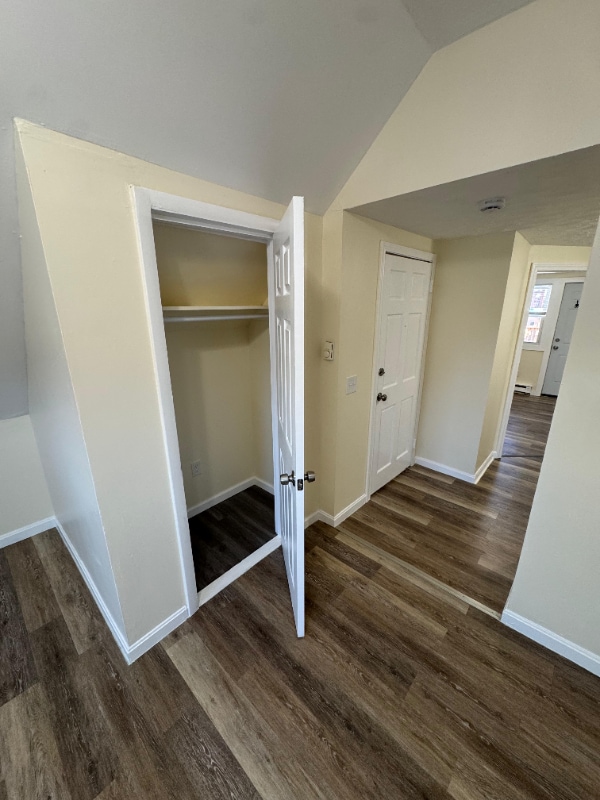 Photo - 456 Haverhill St Apartment