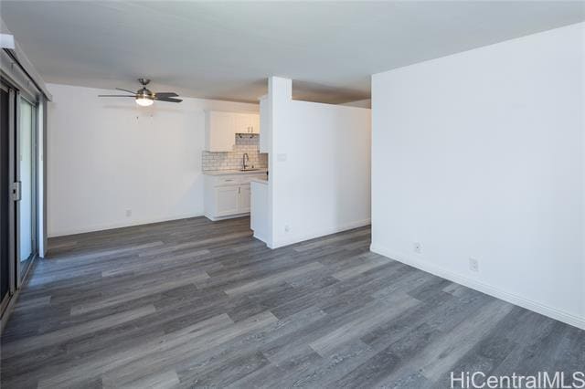 Building Photo - 1056-1056 Paha Pl