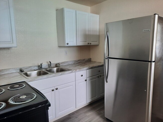 Foto del edificio - 4136 14th Ave S