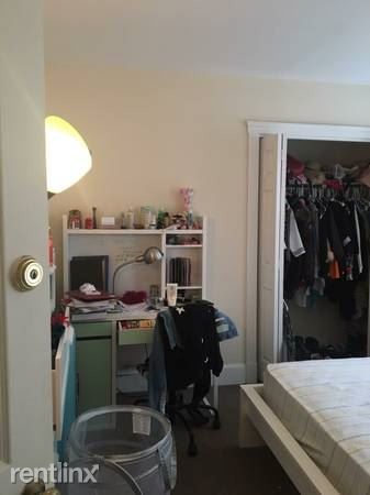 Building Photo - 2 br, 1 bath  - 820 Beacon St # Ice