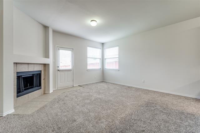 Foto del edificio - 1405 Hazelwood Dr