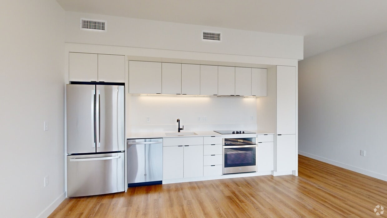 Photo - Izzy Apartments