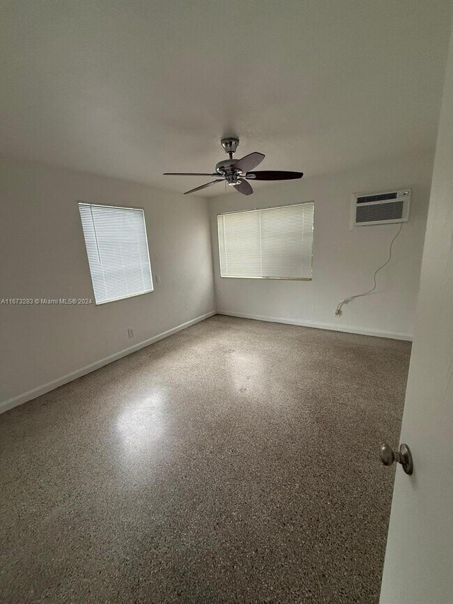 Foto del edificio - 2831 Jackson St
