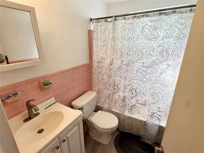 Foto del edificio - 158 Ocean Dr