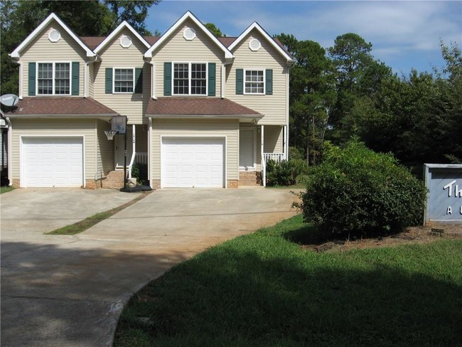 Building Photo - 1515B Marina Rd