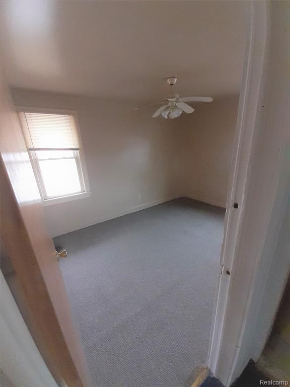 Foto del edificio - 2701 S Liddesdale St