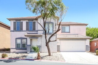 Building Photo - 5320 N Santa Fe Heights St