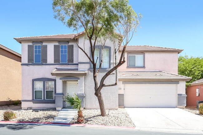 Building Photo - 5320 N Santa Fe Heights St