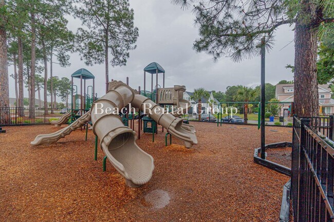 Building Photo - 3319 Moss Bridge Lane