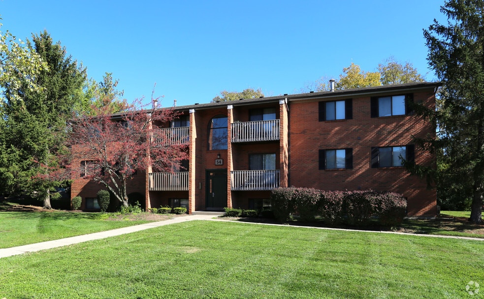 Apartments for Rent in Blue Ash OH - 467 Rentals | Apartments.com