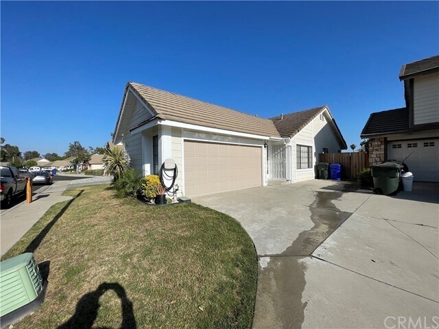 Foto principal - 12391 Blazing Star Ct