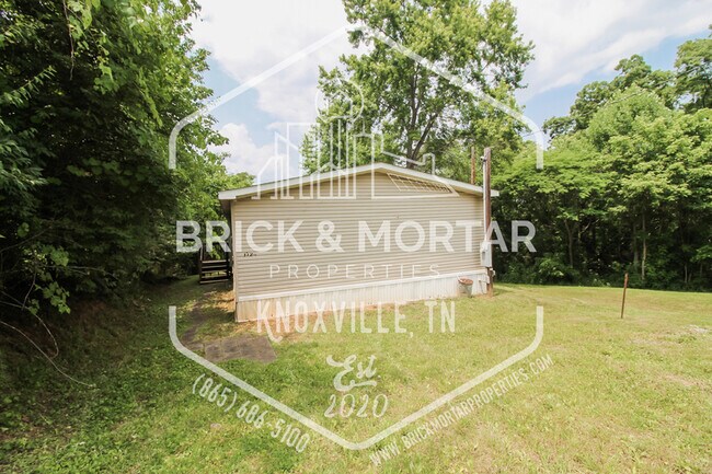 Foto del edificio - 1733 George Whittaker Ln