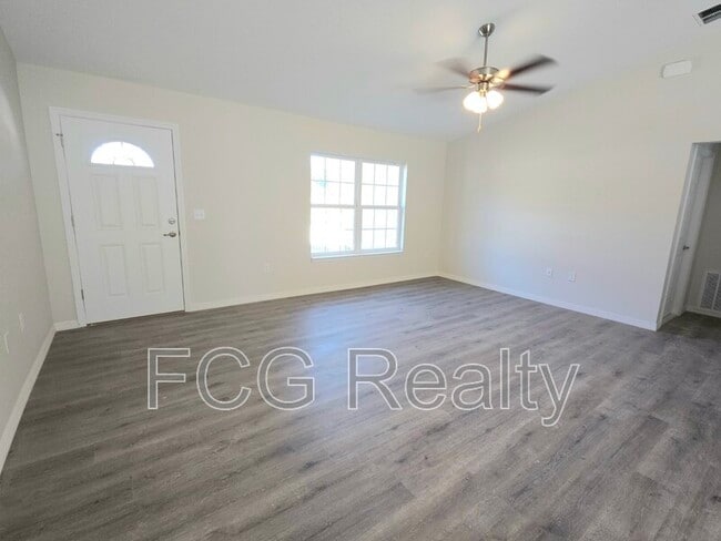 Building Photo - 5624 Pecan Rd